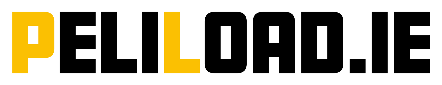 pelilogo